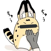 おまあく (@primal517) 's Twitter Profile