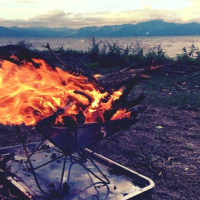 PVMjN5AiGUoOTFc's profile picture. 主にプログラミング勉強の進行具合の報告をしていきます。