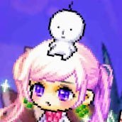 Maplem_mizushun's profile picture. ゲーム用アカ メイプルmギルドTWINS(毎日ギルド出席忘れないでしてくれるメンバー随時募集中です)ギルド経験値メルMax