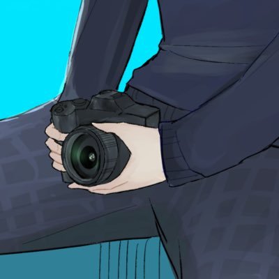 ひよさんのプロフィール画像