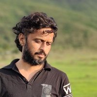 Aseem Tribhuvan (@aseemtribhuvan) 's Twitter Profile Photo Aseem Tribhuvan (@aseemtribhuvan) 's Twitter Profile Photo