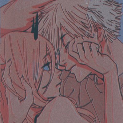 3m3yu's profile picture. 村鯖出身.人狼J逆村 / 野良部屋only / 最近はユナイト