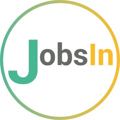 Jobs In