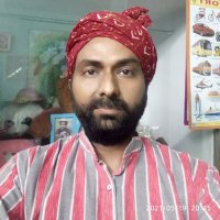 pankaj singh baghel (@pankajs99492182) 's Twitter Profile
