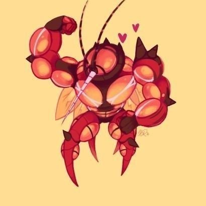 こーきさんのプロフィール画像