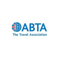 ABTA Members(@ABTAMembers) 's Twitter Profile Photo