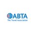 ABTA Members (@abtamembers) Twitter profile photo ABTA Members (@abtamembers) Twitter profile photo