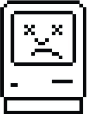 mm88822222's profile picture. Volkl Blaze 86  166cm