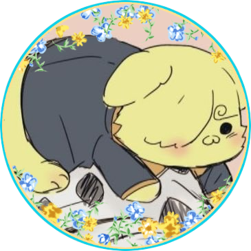 たちばなさんのプロフィール画像