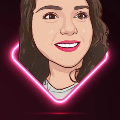 ¿Contar chistes cuenta como afición?
Algunos tienen mentalidad de tiburón y nosotros la tenemos de sardinilla💜🐟
Soy una teleco que intenta ser streamer🤠