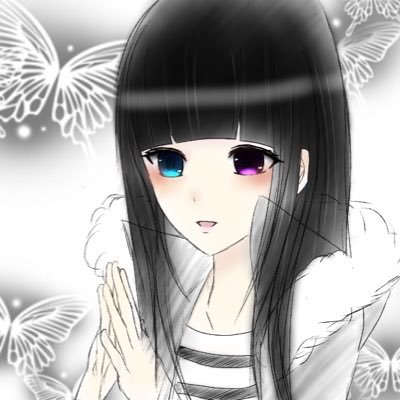 海月さんのプロフィール画像