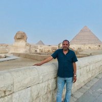 Mohamed (@refay_mohamed) 's Twitter Profile