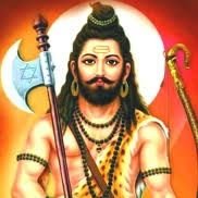 RanjanK45448011's profile picture. 🚩 भारत माता की जय 🚩