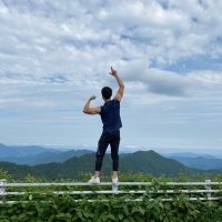 shunnper (@shunn114) 's Twitter Profile