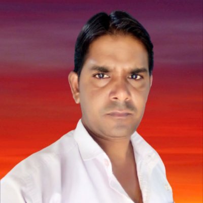 SHIVNAR08161187's profile picture. 