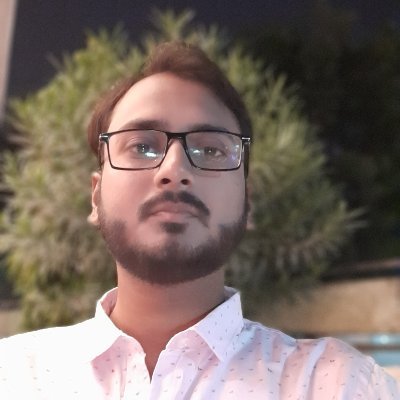 vatsal113's profile picture. Digital Marketing Expert | SEO | PPC | SMO