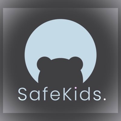 Welcome to SafeKids!! We are a charity-oriented cryptocurrency using the community to give back to children in need! Website coming soon 🚀🚀