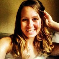 Jennifer Raney - @jraney84 Twitter Profile Photo