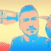 Gonzalo 🍏 (@gonprados) Twitter profile photo Gonzalo 🍏 (@gonprados) Twitter profile photo