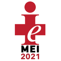 MEI2021 (@_mei2021) 's Twitter Profile
