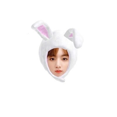 03/🚺/JUNGKOOK/同他◎/低浮上☁️
