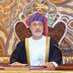 شموخ عمان (@oman4ever1970h) Twitter profile photo شموخ عمان (@oman4ever1970h) Twitter profile photo