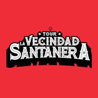 La Vecindad Santanera (@vecindadsanta) 's Twitter Profile