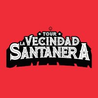 La Vecindad Santanera(@VecindadSanta) 's Twitter Profileg