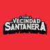 La Vecindad Santanera (@VecindadSanta) Twitter profile photo