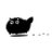 black_cat_Mgla's profile image