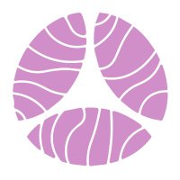 iGEM Paris Bettencourt 2021 (@parisb_igem) 's Twitter Profile