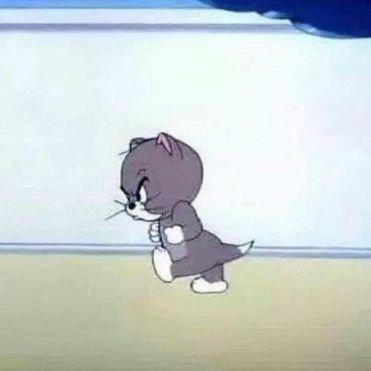 Meeeendo's profile picture. Levels*