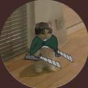 L🤎 - @HarrySunshine9 - Twitter