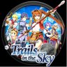 R4nd0mhero's profile picture. Passionné de RPG en général
Trails
Ys
Xeno série
Mass Effect
Suikoden
Final Fantasy (SNES-PS1 era)
Tales of séries
Utawareromono
SecretofMana

Au plaisir !