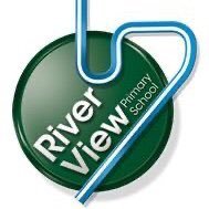 PE @ River View (@periverview1) 's Twitter Profile Photo