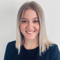 Emily Adams (@ea_sportsau) 's Twitter Profile