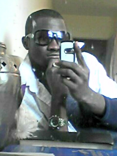 kartterelly's profile picture. i'm so cool