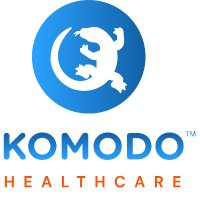 Komodo Healthcare (@komodocare1) 's Twitter Profile