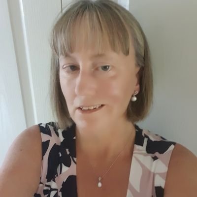 NF2, Rare, deaf patient & mum,  NF2 community supporter. Raising awareness and funds for NF2.
Chief Operations Officer & Trustee at NF2 BioSolutions UK