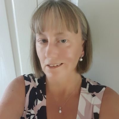 NF2, Rare, deaf patient & mum, NF2 community supporter. Raising awareness and funds for NF2.
Chief Operations Officer & Trustee at NF2 BioSolutions UK