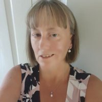 Joanne Ward (@jolou20) 's Twitter Profile Photo Joanne Ward (@jolou20) 's Twitter Profile Photo