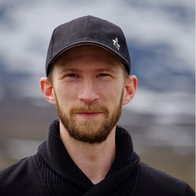 Assistant professor at the Swedish University of agricultural sciences. Focused on research that combines LiDAR and AI for hydrology and digital soil mapping.