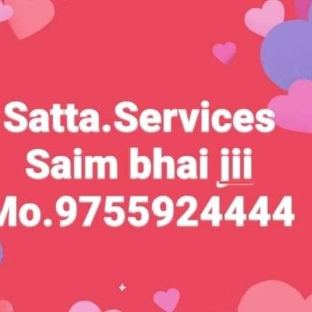 jii_saim's profile picture. https://t.co/kfWl5UZSQH