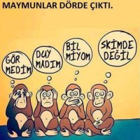Erdal Sarıkaya (@erdalsa83659834) 's Twitter Profile