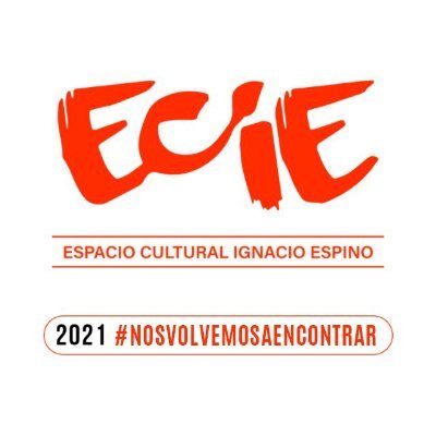 Espacio Cultural