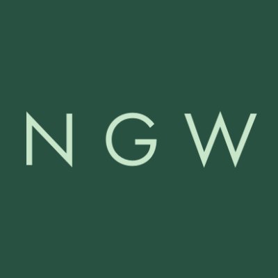 NobleGreenWines Profile Picture