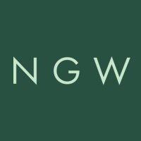 Noble Green Wines (@noblegreenwines) 's Twitter Profile Photo Noble Green Wines (@noblegreenwines) 's Twitter Profile Photo