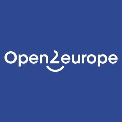 Open2Europe Profile