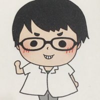 ドクターbru(@doctor_bru) 's Twitter Profile Photo