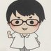 ドクターbru (@doctor_bru) Twitter profile photo ドクターbru (@doctor_bru) Twitter profile photo